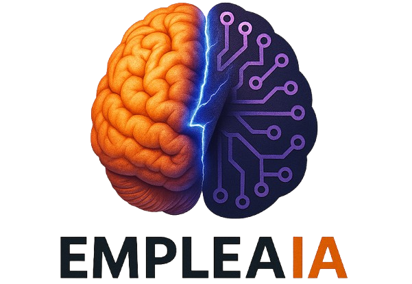 empleaia.lat